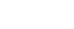 Amerikan Kültür Yabancı Dil Kursları
